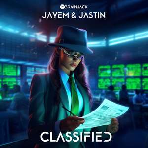 Classified