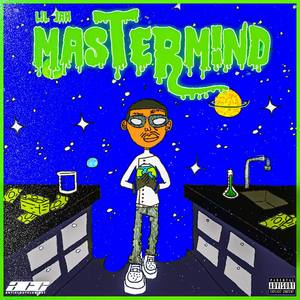 Planet (Explicit)