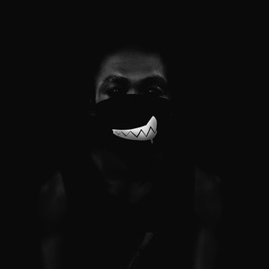 Molo molo (Explicit)