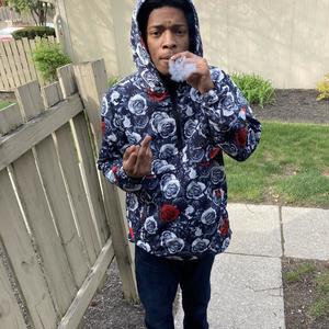 Real as me (Explicit)