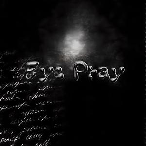 AMG Crazy (Explicit)