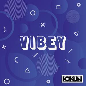 Vibey (Radio Edit)