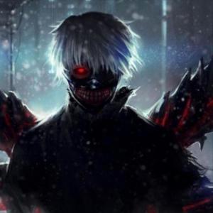 Filth (feat. DeadBoyJon) (Explicit)