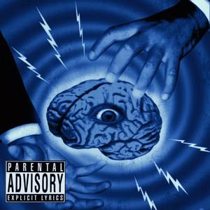 Freemind. (Explicit)