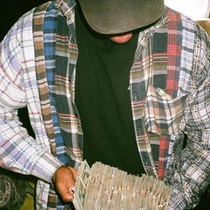 Whats shakin (Explicit)