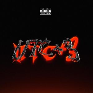 FIND MY WAY (feat. WAGNER) (Explicit)