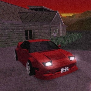 211 (Slowed|Explicit)