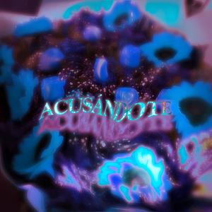 ACUSVNDOTE (Explicit)