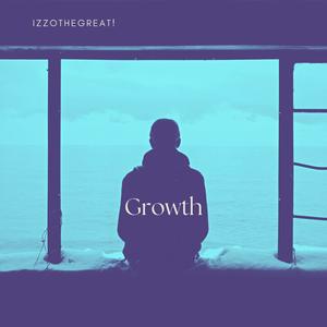 Growth