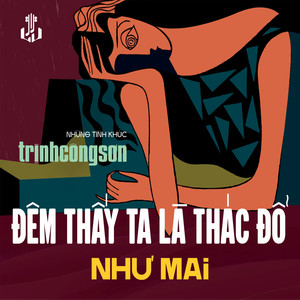 Đêm Thấy Ta Là Thác Đổ (1989) (Remastered)