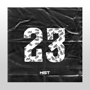 23 (Explicit)