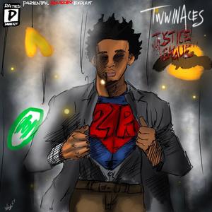 superman (essence) (Explicit)