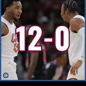 Laughed bout it (Explicit)