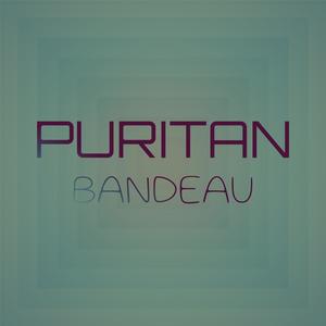 Puritan Bandeau