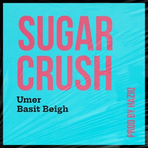 Sugar Crush