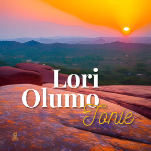 Lori Olumo (Acoustic Version)