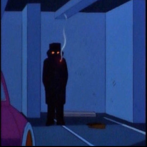 Overblikk (Explicit)