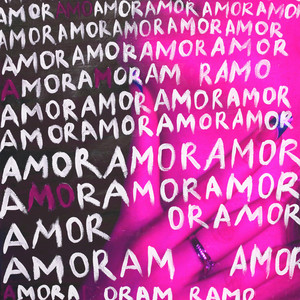 AMOR