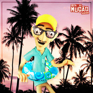 Sexta do Mução Julho 2k19