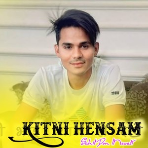 KITNO HENSAM