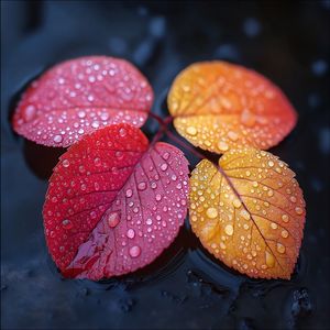 Просто шазамь моё сердце