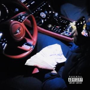 For The Weekend (Explicit)