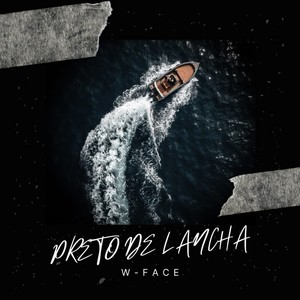 Preto de lancha (Explicit)