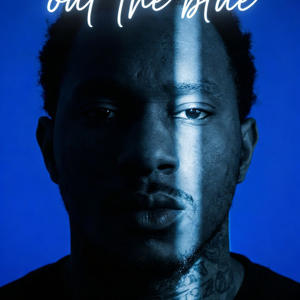 Undocumented funds (Explicit)