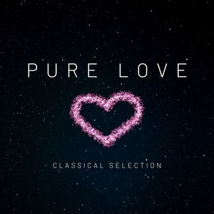 Pure Love Classical Selection