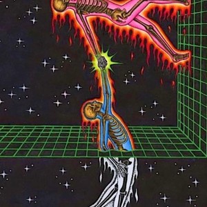 gravity (feat. V33 & Koty St Tropez) (Explicit)