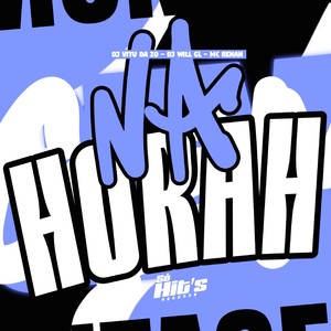 Na Hora H (Explicit)