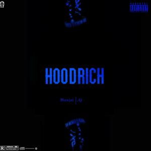 HOODRICH