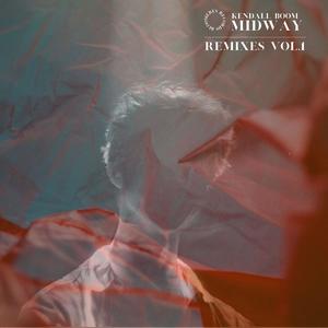 Lose Control(Midway)