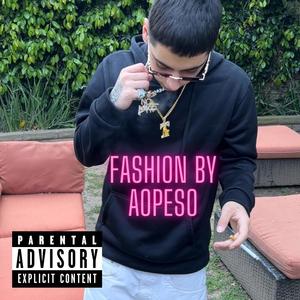 Fashion (Explicit)