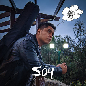 Soy