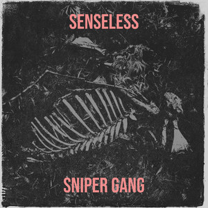 Senseless (Explicit)