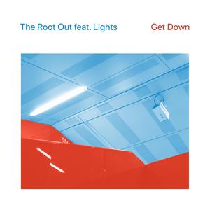 Get Down (with Lights)