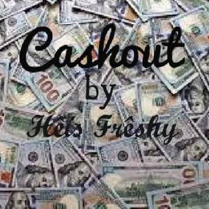 Cashout (Explicit)