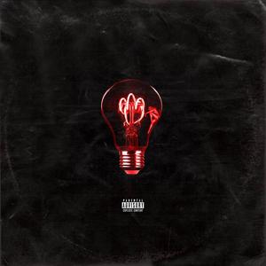 Nikes(Sped Up) (Explicit)
