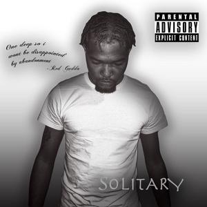 Solitary (Explicit)