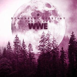 WWE (feat. Leestjay & Tray5ivee) (Explicit)