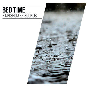 Beautiful British Rainfall