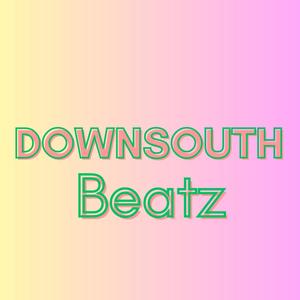 downsouth beatz