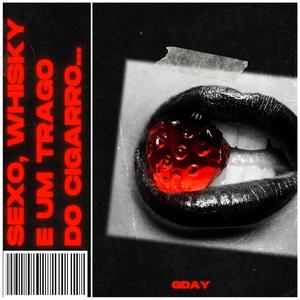 Sem Tempo (feat. Sskarchell) (Explicit)