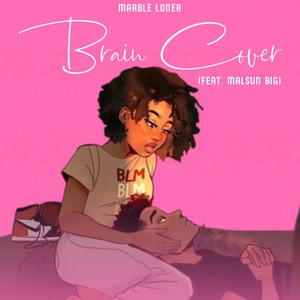 Brain Cover