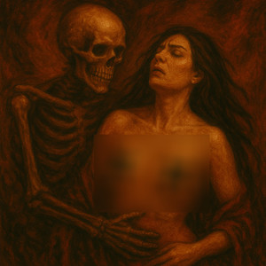 Resto De Los Pedazos