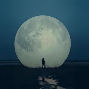 W objęciach snu i światła