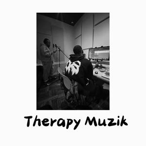 Therapy Muzik (feat. Deige) (Explicit)