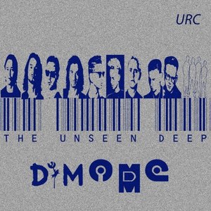 D Mode (Original Mix)