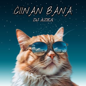 Ciinan Bana